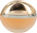 Cerruti 1881 Pour Femme EdT (100 мл)