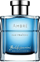 Baldessarini Ambre Eau Fraiche EdT (50 мл)