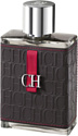 Carolina Herrera CH Men EdT (100 мл)