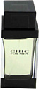 Carolina Herrera CHIC For Men EdT (100 мл)