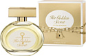 Antonio Banderas Her Golden Secret EdT (50 мл)