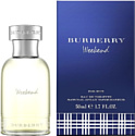 Burberry Weekend For Men EdT (50 мл)