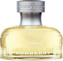 Burberry Weekend EdP (30 мл)