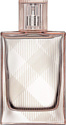 Burberry Brit Sheer EdT (50 мл)