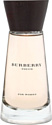 Burberry Touch For Women EdP (100 мл)