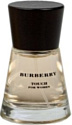 Burberry Touch For Women EdP (50 мл)