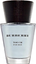 Burberry Touch For Men EdT (100 мл)