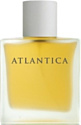 Dilis Parfum Atlantica Taboo EdT 100 мл