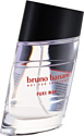 Bruno Banani Pure Man EdT (50 мл)