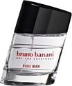 Bruno Banani Pure Man EdT (30 мл)
