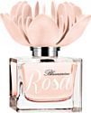 Blumarine Rosa EdP (30 мл)