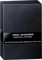 Angel Schlesser Essential for men EdT (50 мл)