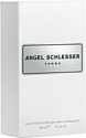 Angel Schlesser Femme edT (30 мл)