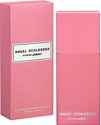 Angel Schlesser Femme Adorable EdT (50 мл)