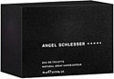 Angel Schlesser Homme edT (75 мл)