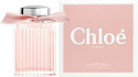 Chloe L'Eau EdT (100 мл)