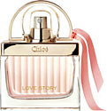 Chloe Love Story Eau Sensuelle EdP (30 мл)