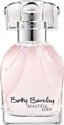 Betty Barclay Beautiful Eden EdT 50 мл