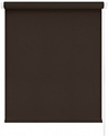 Legrand Блэкаут 61.5x175 (шоколад)