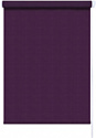 Legrand Декор 114x175 (фиолетовый)
