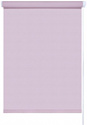 Legrand Декор 114x175 (розовый)