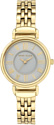 Anne Klein 2158GYGB