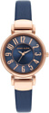 Anne Klein 2156NVRG