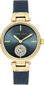 Anne Klein 3001GPBL