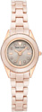 Anne Klein 3164TNRG