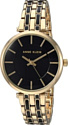 Anne Klein 3010BKGB