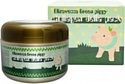 Elizavecca Green Piggy Collagen Jella Pack 100 г
