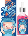 Elizavecca Сыворотка Witch Piggy Hell-Pore Marine Collagen 50 мл