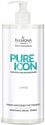 Farmona Тоник для лица Pure Icon успокаивающий для особо чувствительной кожи (500 мл)