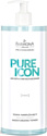Farmona Тоник для лица Pure Icon для нормальной сухой обезвоженной кожи (500 мл)