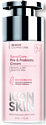 Icon Skin Sensicare с комплексом пре- и пробиотиков 30 мл