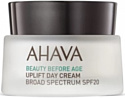 Ahava Крем для лица Beauty Before Age Дневной для подтяжки SPF20 50 мл