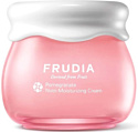 Frudia Питательный крем с гранатом Pomegranate Nutri-moisturizing 55 г