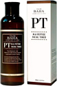 Cos de Baha Тонер для лица Peptide Toner 200 мл