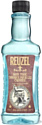 Reuzel Hair Tonic (350 мл)