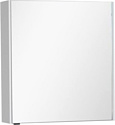 Aquanet Шкаф с зеркалом Латина 70 00179997 (белый)