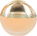 Cerruti 1881 Pour Femme EdT (50 мл)