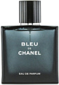 Chanel Bleu de Chanel EdP 50 мл