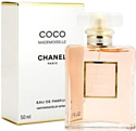 Chanel Coco Mademoiselle EdP (50 мл)