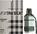 Burberry The Beat For Men EdT (100 мл)