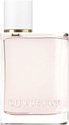 Burberry Her Blossom EdT (100 мл)