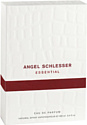 Angel Schlesser Essential EdP (50 мл)