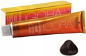 Schwarzkopf Professional Igora Vibrance 6-0 60мл