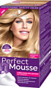 Schwarzkopf Perfect Mousse 950 (золотисто-русый)