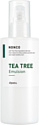 A'Pieu Эмульсия для лица Nonco Tea Tree Emulsion 210 мл