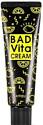 A'Pieu Bad Vita Cream (50 г)